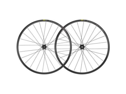 MAVIC Allroad 700 Disc 6B 12x142 Pár (P8698155)
