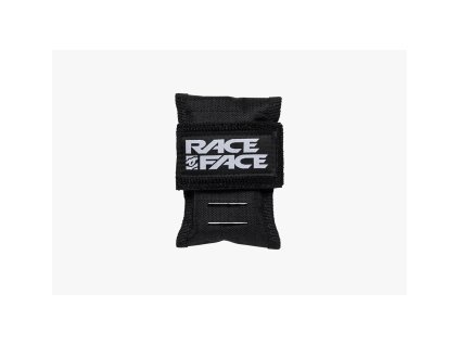 Pouzdro na nářadí Race Face Stash Tool Wrap stealth