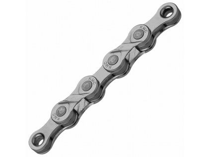 e55e0002c557b4e722eec