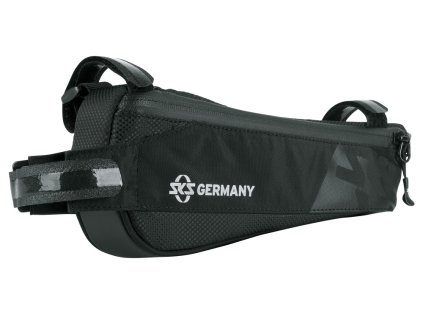 11520 racer edge pers