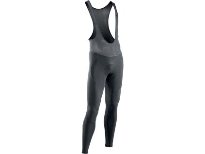 Kalhoty Northwave Active Bibtight zateplené (Velikost XXL)