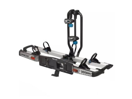 xlc azura xtra wt vc c10