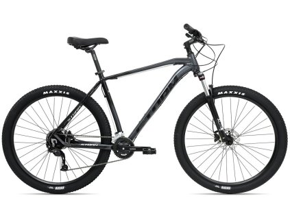 STORM Shark 7.0 šedá 2023 (Velikost 17")