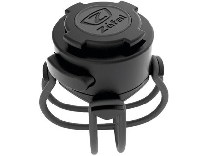 Držák Zefal Z-Bike mount
