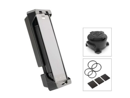 Držák na telefon Zefal Z Console Universal M