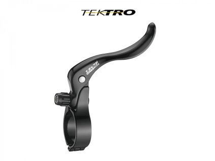 Páky Tektro TK-RL721 černá