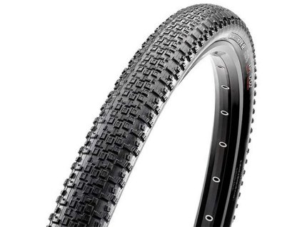 Plášť Maxxis RAMBLER kevlar 700x40 EXO T.R.