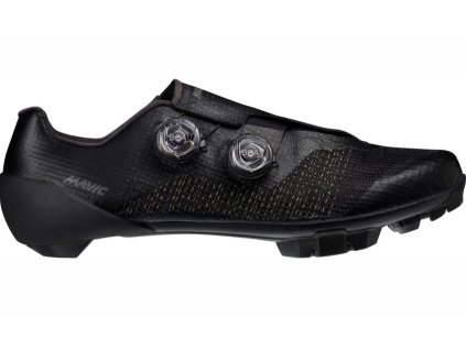 c0d274c5a8cae8a2 1600 1600 f 80