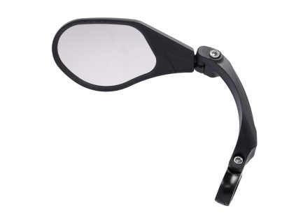 53d8b2e0b81947e3ad814899e16bafe4