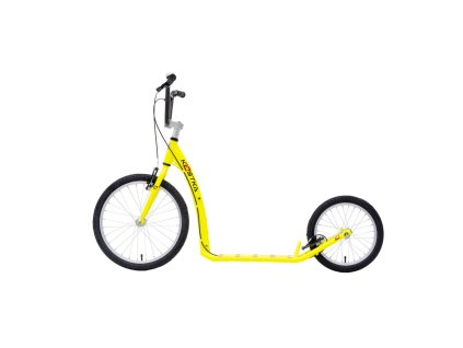 kolobezka kostka hill fun g5%20(2)