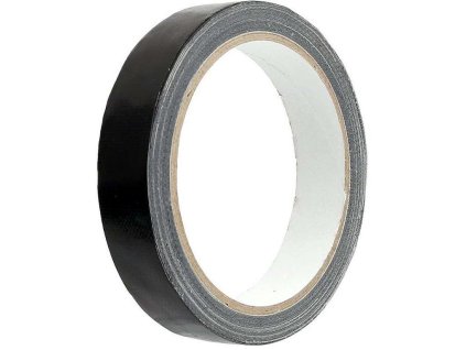 Ráfková páska MAX1 Tubeless 31 mm