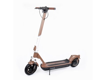 Elektrokoloběžka Urbis U8