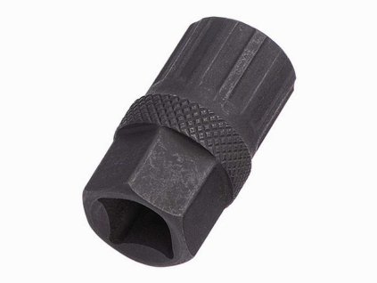 Nářadí Author stahovák volnoběžných pastorků CC SW01 černá