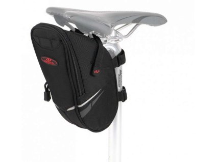 Brašna pod sedlo Norco Utah Active