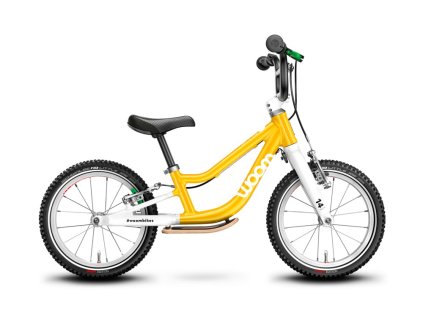 woom1PLUS side wellow product 2100x1400 ed69895c 3588 4d76 b879 a28adaef078b