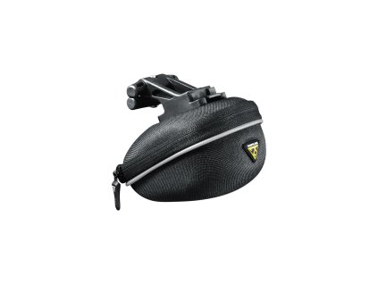 Brašna Topeak PROPACK Small s QuickClick