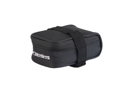 brasna pod sedlova pells condo o