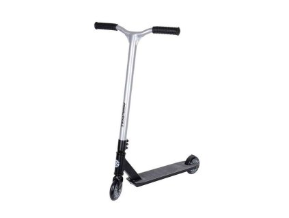 Freestyle koloběžka Tempish XBD 110