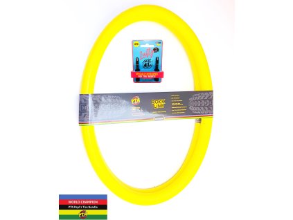 Pepi's Tire Noodle - ROKK LINE (Velikost S - 27,5")
