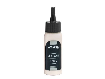 Lepení Tufo Carbon sealant (tmel) 50ml