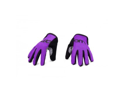 woom GLOVES 6 front purple 1920x