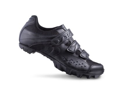 1691 thickbox default