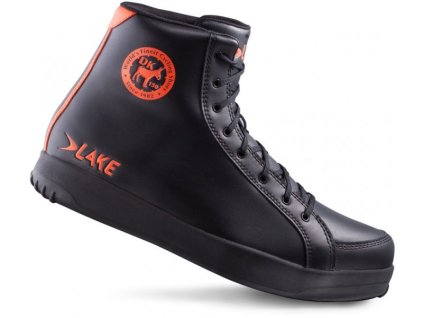 59c963380289e533c45613d4c66aafd6