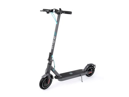 Elektrokoloběžka Urbis U3.2