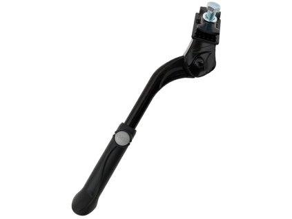 9dd75a96ed875a493ea888ac75064bac 12000 8000