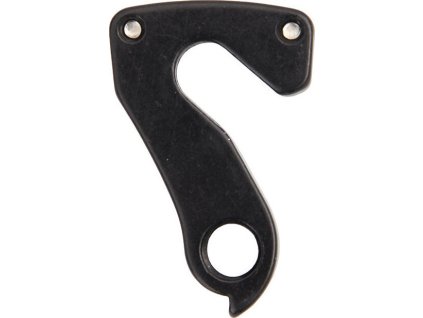 Patka rámu Apache E-MTB 2018 MX, E3, E5