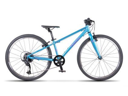 Beany Zero 24 Blue 2026