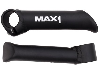 29689fdfc92221b550704d35cb546bde 12000 8000