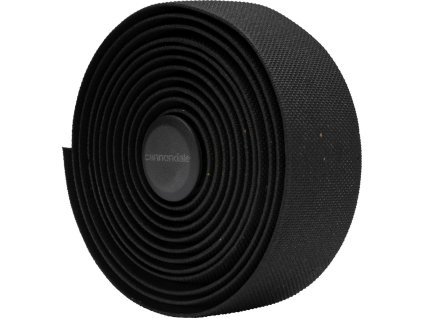 Omotávka Cannondale KNURL CORK BLACK (CP3101U10OS)