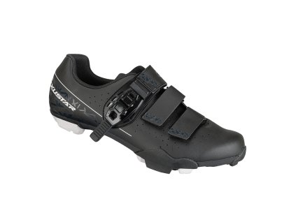 Tretry Exustar MTB SM3310BBL (Velikost 37 EU, Rok 2022)