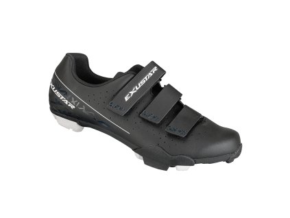 Tretry Exustar MTB SM3310BL (Velikost 37 EU, Rok 2022)