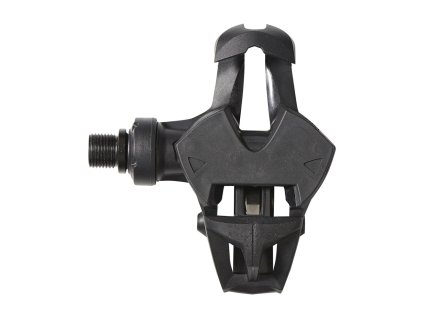 Pedály Time XPRESSO 2 BLACK