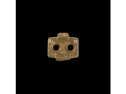 Kufry Time CLEATS ATAC 13/17 V2