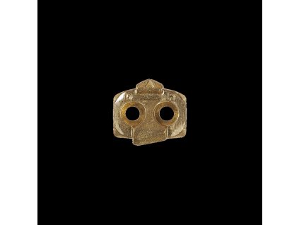 Kufry Time EASY CLEATS ATAC EASY 10