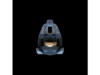 Kufry Time CLEATS RXS