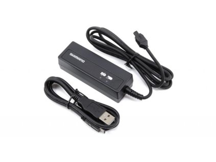 nabijecka shimano di2 sm bcr2 pro usb ien469192