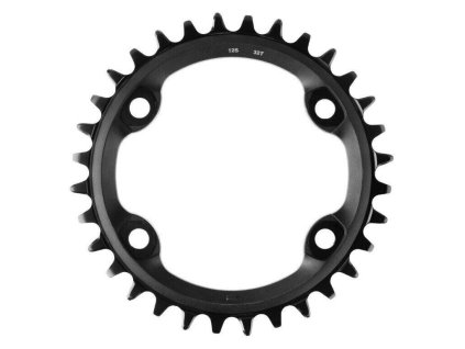 prevodnik shimano fc mt610 1 w1024
