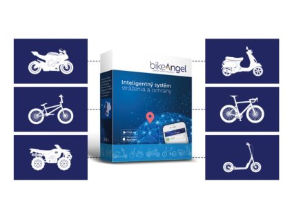 BikeAngel vyd2018 3 nowat