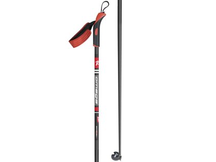 Hole Rex Omega 2022/23 (Velikost 145cm)