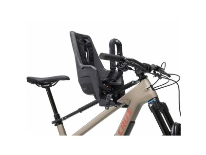 75258.jpg.680x680 q85ss0 backgro