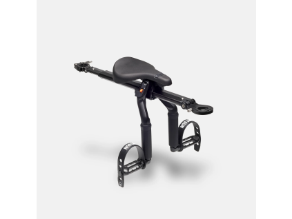 1 1 pro seat gen2 grey background 1%20(1)
