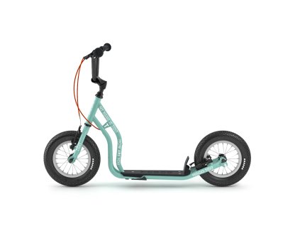 Tidit turquoise side original 000