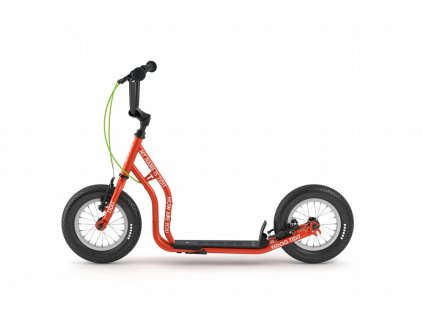 Tidit red side original 000