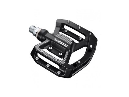 shimano pedaly pd gr500 cerne v