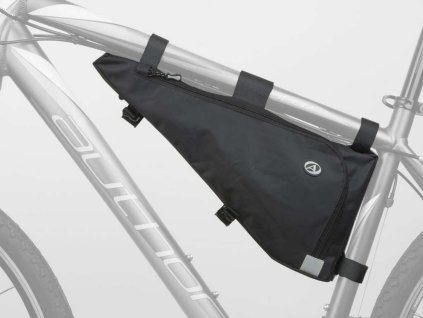 Brašna do rámu Author A-R270 16" černá