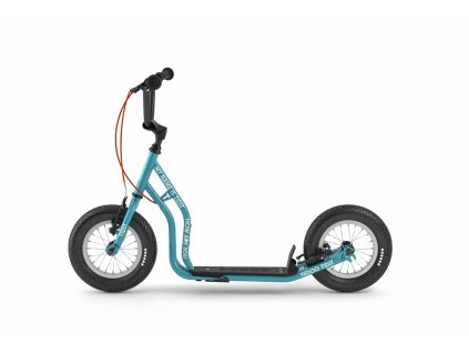 Tidit tealblue side original 000